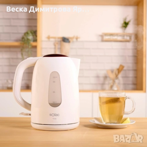 Електрическа възглавница Rosberg – топлина и комфорт при болки и студ, снимка 4 - Други - 51821637