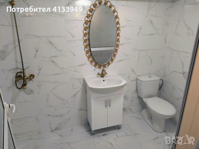 Apartament pod naem, снимка 6 - Aпартаменти - 46254202