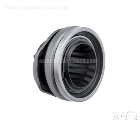 Аксиален лагер 30501Y9504 NZSNS000L Nissan Serena Vanette