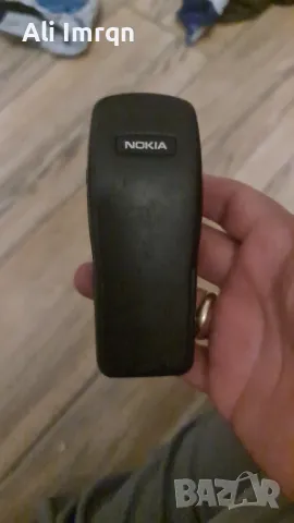 Nokia 3120 Топ, снимка 2 - Nokia - 49106673