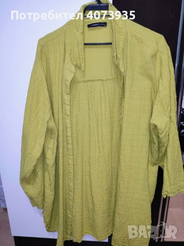 Дрехи втора употреба , снимка 5 - Други - 53608022