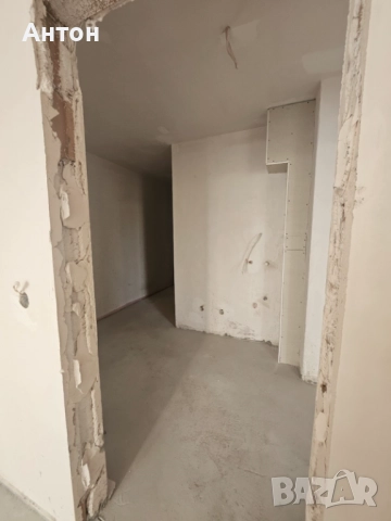 Продавам апартамент в Стара Загора , снимка 8 - Апартаменти - 52559029