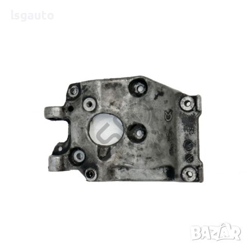 Конзола двигател Volvo C30 2006-2012 ID: 130837, снимка 1 - Части - 46733856