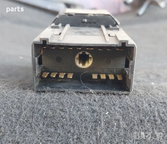 Ключ Светлини VW Пасат 5 (2) - Бора
- 1C0941531, снимка 5 - Части - 50179100