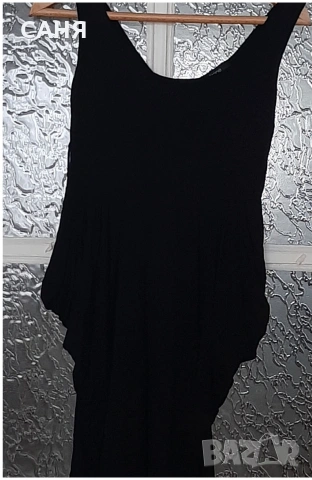 Ефектни и еластични рокли по тялото ,за двете15€, снимка 5 - Рокли - 53821417