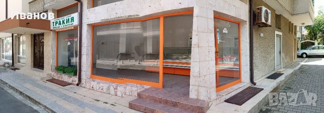 Продавам магазин в Поморие, снимка 4 - Магазини - 46436758