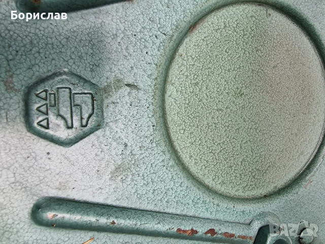 Затварачка за буркани, снимка 2 - Други стоки за дома - 51555865