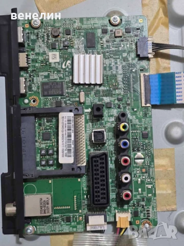 Mainboard BN41-02098B от SAMSUNG T32E310EW