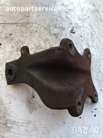 Тампон за двигател за Mercedes Atego (1998-2009) A9062230401, снимка 2 - Части - 53997582