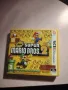 New Super Mario Bros. 2 за 3DS (като чисто нова), снимка 1