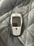 Nokia 6600, снимка 3