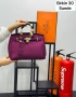 Чанта hermes, снимка 1