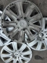 Тасове оригинални за vw 16 цола., снимка 6