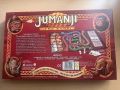 Jumanji Джуманджи , снимка 2