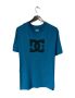 Мъжка тениска DS Star T-Shirt, Размер XL, снимка 1 - Тениски - 45812173