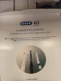 OralB четки, снимка 2
