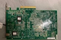 HPE Smart Array P840 RAID Controller, снимка 2