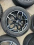 5х108 17 Джанти Volvo Peugeot Ford 5x108 Волво Пежо Форд, снимка 4