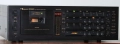 Nakamichi - Dragon Top Tape Deck, снимка 1