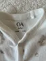 Ромпъри C&A baby 62 размер, снимка 2