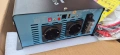 инвертор за ток 12v 220v 4000w пълна синусоида, снимка 4