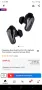 Bose Quiet Comfort Ultra, снимка 9