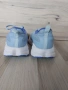 Дамски маратонки Runners, снимка 4