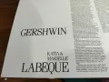 GERSHWIN, снимка 5