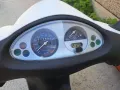 Piaggio Fly 49cc, снимка 15