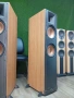 Тонколони Klipsch RF-35, снимка 3