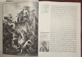 Енциклопедия на пълководците -  древни, келтски, средновековни / Warlords. Ancient,Celtic,Medieval, снимка 4