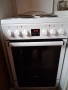 Продава печка Gorenia ., снимка 2