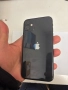 iPhone 11 64 GB-тъмно сив, снимка 7