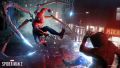 Игра за PS5 - Marvel's Spider-Man 2 , снимка 7