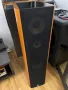 JM Lab Spectral 908.1, снимка 14