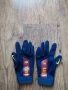 nike gloves junior - футболни юношески ръкавици , снимка 2