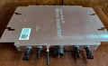 Micro Inverter Wireless Series-R3 WVC-1600, снимка 1