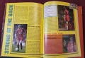 Liverpool FC Annual 2001, снимка 11
