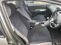 Honda Civic 2.2 i-cdti 140кс на части, снимка 7