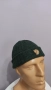 Fjallraven Вълнена шапка , снимка 1