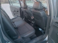 Opel zafira, снимка 11