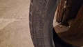 2 бр. Летни гуми 235 40 19 Bridgestone , снимка 7
