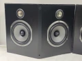 стерео тонколони FOCAL SR800V CHORUS V, снимка 3
