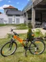 Велосипед MILES "26", снимка 1