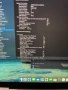 13" Core i5 MacBook Air А1932 (2019) Space Grey, снимка 10