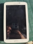 Продавам таблет Samsung galaxy tab 3, снимка 2
