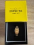 Нов дамски часовник Invicta, снимка 2
