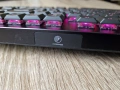Razer Deathstalker V2 Pro Wireless Безжична Клавиатура с проблем, снимка 7