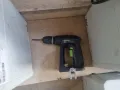 Festool инструменти , снимка 3