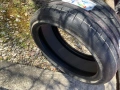 HANKOOK 275/35ZR 21 103Y S-1 Evo-3 AO XL MFS SA, снимка 3